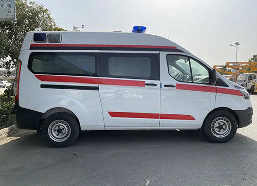 界首市客户案例
