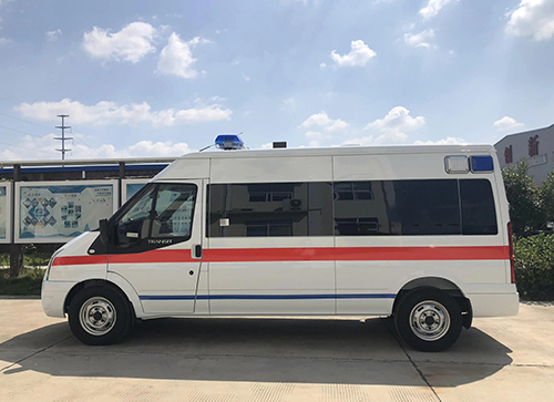 界首市客户案例