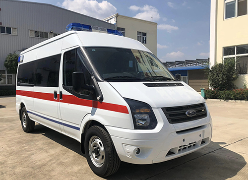 界首市客户案例